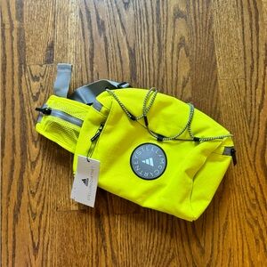 Adidas Stella McCartney Fanny Pack